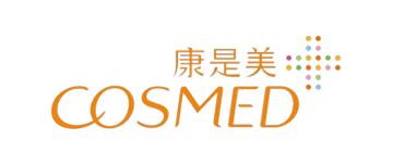 COSMED
