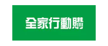 FamilyMart