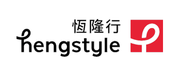 hengstyle