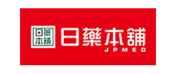JPMED