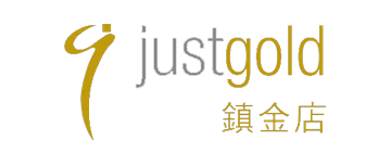 justgold