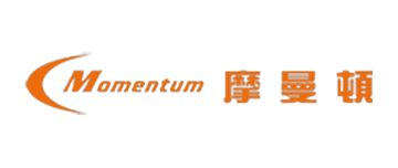 Momentum