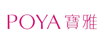 POYA