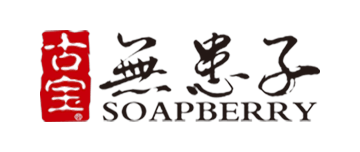 SOAPBERRY