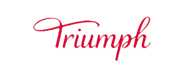 Triumph