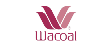 Wacoal