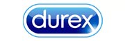 durex-logo-bg