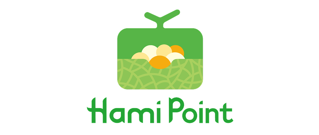 hami logo 01