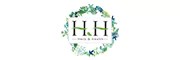 hh-logo-bg