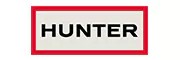 hunter-logo-bg