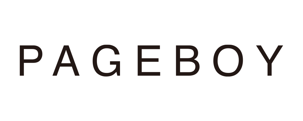 img-pageboy
