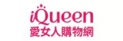 iqueen-logo-bg
