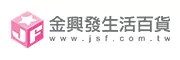 jsf-logo-bg
