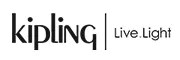 kipling-logo-bg-66e94c8ae7be2