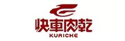 kuaiche-logo-bg
