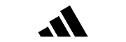 logo-Adidas
