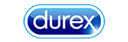 logo-Durex