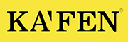 logo-KAFEN