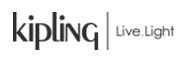 logo-Kipling