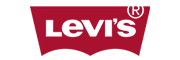 logo-Levi's