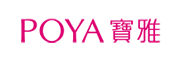 logo-POYA