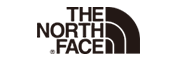 logo-TNF
