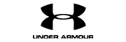 logo-UA