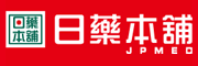 logo-jpmed
