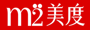logo-m2