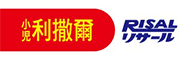 logo-risal