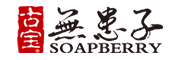 logo-soapberry