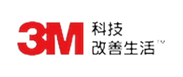 3M