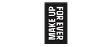 MAKE UP FOR EVER