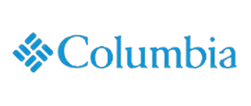 Columbia