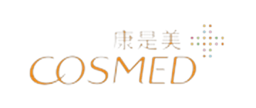 COSMED