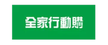 FamilyMart
