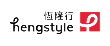 hengstyle