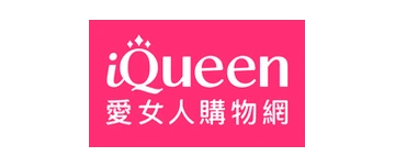 iQueen