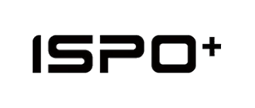 ISPO+