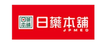 JPMED