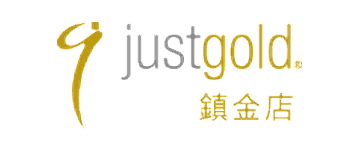 justgold