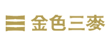 SUNMAI