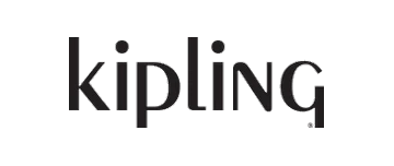 Kipling