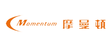 Momentum