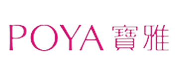 POYA