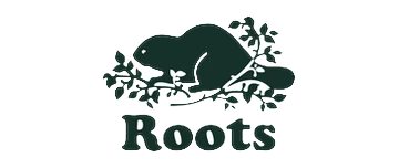 Roots