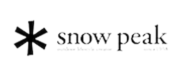 Snow Peak
