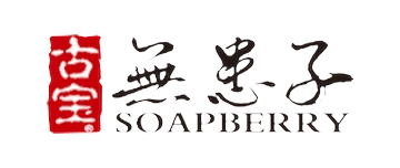 SOAPBERRY