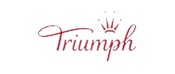 Triumph