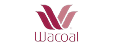 Wacoal